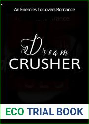 Dream Crusher