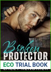 Broken Protector Next Door