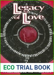 Legacy of Love