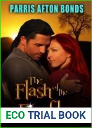 The Flash of the Firefly