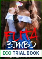 FUTA BIMBO SHOCK: A Cute Couple Meets A Futa Lady During Their Camping Trip