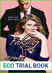 Faking It