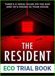 The Resident