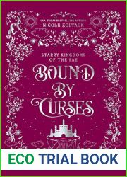 Bound by Curses