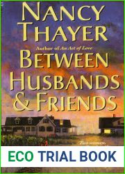 Between Husbands and Friends