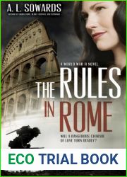 The Rules in Rome