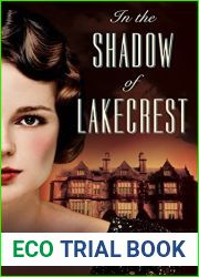 In the Shadow of Lakecrest