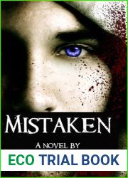 Mistaken