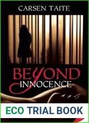 Beyond Innocence
