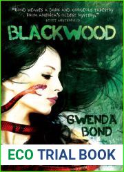 Blackwood