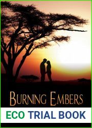 Burning Embers