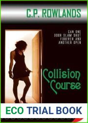 Collision Course