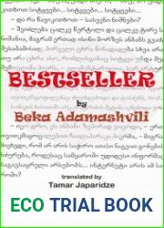 Bestseller