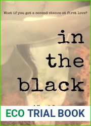 In the Black