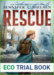 Rescue