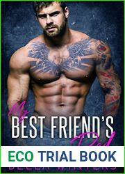My Best Friend|s Dad