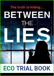 Between the Lies