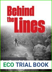 Behind the Lines