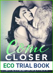 Come Closer