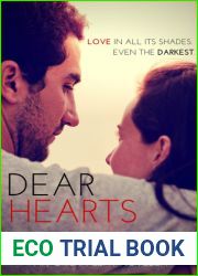 Dear Hearts