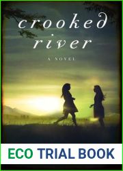 Crooked River