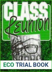 Class Reunion