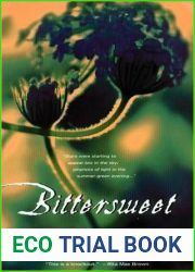 Bittersweet