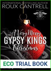 A Very Merry Gypsy Kings Christmas