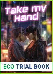 Take My Hand