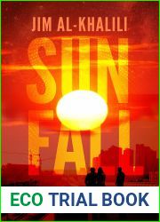 Sunfall