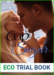 Cup of Sugar (Close to Home, #1)