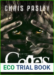 Cages (Cages, #1)