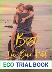 Best I|ve Ever Had (Sea Breeze Meets Rosemary Beach, #3)