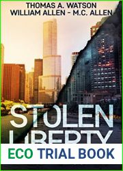 Behind the Curtain (Stolen Liberty #1)