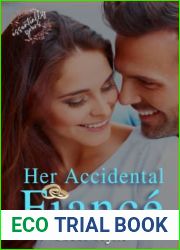 Her Accidental Fiance: Essentially Yours Series
