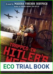 Trapped in Hitler|s Web