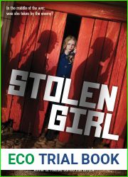 Stolen Girl