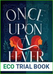 Once Upon A Fever