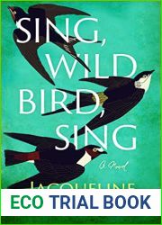 Sing, Wild Bird, Sing