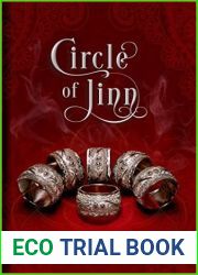 Circle of Jinn (Becoming Jinn, #2)