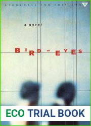 Bird-Eyes