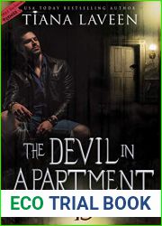 The Devil in Apartment 13