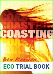 Coasting