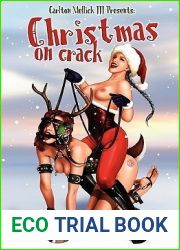 Christmas on Crack