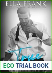 True (Temptation, #6)
