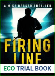 Firing Line (The Silencer #17)