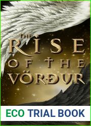 The Rise of the Vordur