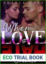 When Love and Hate Collide