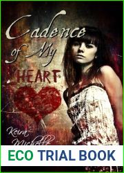 Cadence of My Heart