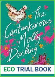The Cantankerous Molly Darling